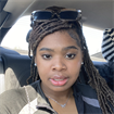 Teasia