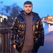 Muhammad