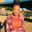 Katlego