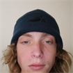 Evan