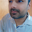 sachin