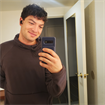 Evan