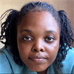 Sharisa