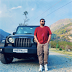 Farhan