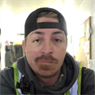 Darin
