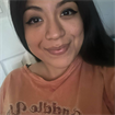 Carolina