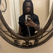 Seth