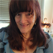 Lynne
