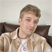 Szymon