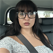 Eva