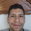 Ernesto