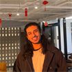 Pranav