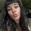 Katharine