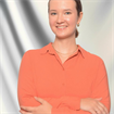 Zhanna