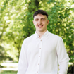 Dimitar