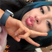 Erika