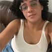 Melanie