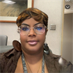 Tracy