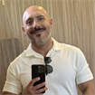 Alejandro