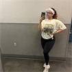 Maggie