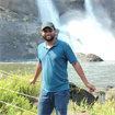 Sreeram