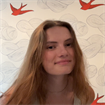 Ayeanna