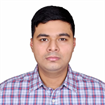 SAKIB MD