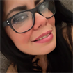Erika