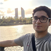 Matias