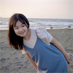 MeiTi