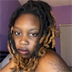 Avaughna