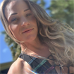 samantha