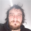 Giuliano