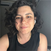Deniz
