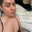 kate