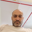 Khaled
