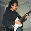 Mark