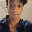 Mahir