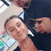 Carlyjan