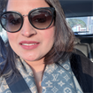 Shivani