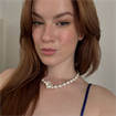 Izabella