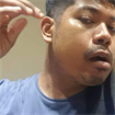 Aung