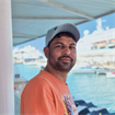 Riaz
