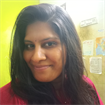 Monisha