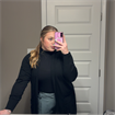 Erin