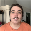Jonathan