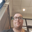 Sean