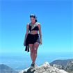 Jenae
