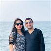 kamal