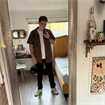 Jacob